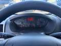 Fiat Ducato Luxusbus Panorama 30 150 Multijet L1H1 3,0t Grigio - thumbnail 8