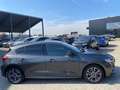 Ford Focus ST-Line X 5d 1.0i 155PK M6: Cruise control, carpl - thumbnail 3