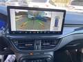 Ford Focus ST-Line X 5d 1.0i 155PK M6: Cruise control, carpl - thumbnail 17