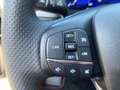 Ford Focus ST-Line X 5d 1.0i 155PK M6: Cruise control, carpl - thumbnail 13