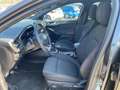 Ford Focus ST-Line X 5d 1.0i 155PK M6: Cruise control, carpl - thumbnail 11