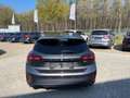 Ford Focus ST-Line X 5d 1.0i 155PK M6: Cruise control, carpl - thumbnail 6