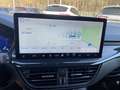 Ford Focus ST-Line X 5d 1.0i 155PK M6: Cruise control, carpl - thumbnail 14