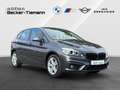 BMW 220 i Active Tourer | Navi | Kamera | LED | el. Heckkl Grau - thumbnail 7