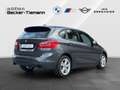 BMW 220 i Active Tourer | Navi | Kamera | LED | el. Heckkl Grau - thumbnail 6