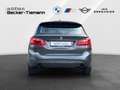 BMW 220 i Active Tourer | Navi | Kamera | LED | el. Heckkl Grau - thumbnail 5
