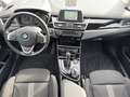 BMW 220 i Active Tourer | Navi | Kamera | LED | el. Heckkl Grau - thumbnail 8
