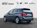 BMW 220 i Active Tourer | Navi | Kamera | LED | el. Heckkl Grau - thumbnail 4