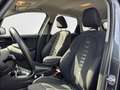 BMW 220 i Active Tourer | Navi | Kamera | LED | el. Heckkl Grau - thumbnail 15