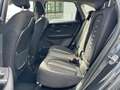 BMW 220 i Active Tourer | Navi | Kamera | LED | el. Heckkl Grau - thumbnail 17