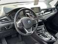 BMW 220 i Active Tourer | Navi | Kamera | LED | el. Heckkl Grau - thumbnail 10