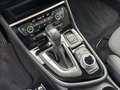 BMW 220 i Active Tourer | Navi | Kamera | LED | el. Heckkl Grau - thumbnail 13