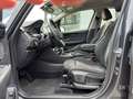 BMW 220 i Active Tourer | Navi | Kamera | LED | el. Heckkl Grau - thumbnail 19