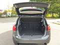BMW 220 i Active Tourer | Navi | Kamera | LED | el. Heckkl Grau - thumbnail 20