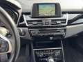 BMW 220 i Active Tourer | Navi | Kamera | LED | el. Heckkl Grau - thumbnail 11
