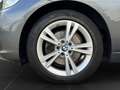 BMW 220 i Active Tourer | Navi | Kamera | LED | el. Heckkl Grau - thumbnail 21