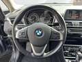 BMW 220 i Active Tourer | Navi | Kamera | LED | el. Heckkl Grau - thumbnail 9