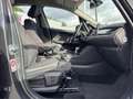 BMW 220 i Active Tourer | Navi | Kamera | LED | el. Heckkl Grau - thumbnail 16