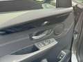 BMW 220 i Active Tourer | Navi | Kamera | LED | el. Heckkl Grau - thumbnail 14
