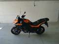 Kawasaki Versys 1000 Arancione - thumbnail 4