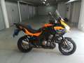 Kawasaki Versys 1000 Arancione - thumbnail 1