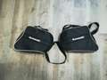 Kawasaki Versys 1000 Arancione - thumbnail 5