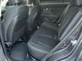 Kia Sportage 2.0 CRDI 4WD Aut. *Navi-R.Kamera* Gris - thumbnail 24