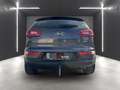 Kia Sportage 2.0 CRDI 4WD Aut. *Navi-R.Kamera* Gris - thumbnail 7