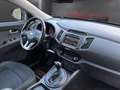 Kia Sportage 2.0 CRDI 4WD Aut. *Navi-R.Kamera* Gris - thumbnail 13