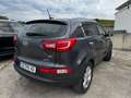 Kia Sportage 2.0 CRDI 4WD Aut. *Navi-R.Kamera* Gris - thumbnail 27