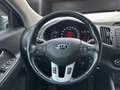 Kia Sportage 2.0 CRDI 4WD Aut. *Navi-R.Kamera* Gris - thumbnail 21