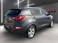 Kia Sportage 2.0 CRDI 4WD Aut. *Navi-R.Kamera* Gris - thumbnail 4