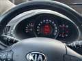 Kia Sportage 2.0 CRDI 4WD Aut. *Navi-R.Kamera* Gris - thumbnail 15