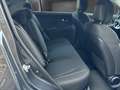 Kia Sportage 2.0 CRDI 4WD Aut. *Navi-R.Kamera* Gris - thumbnail 14