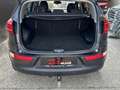 Kia Sportage 2.0 CRDI 4WD Aut. *Navi-R.Kamera* Gris - thumbnail 23