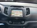 Kia Sportage 2.0 CRDI 4WD Aut. *Navi-R.Kamera* Gris - thumbnail 16