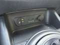 Kia Sportage 2.0 CRDI 4WD Aut. *Navi-R.Kamera* Gris - thumbnail 25