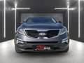 Kia Sportage 2.0 CRDI 4WD Aut. *Navi-R.Kamera* Gris - thumbnail 6
