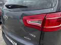 Kia Sportage 2.0 CRDI 4WD Aut. *Navi-R.Kamera* Gris - thumbnail 28