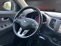 Kia Sportage 2.0 CRDI 4WD Aut. *Navi-R.Kamera* Gris - thumbnail 18