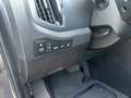 Kia Sportage 2.0 CRDI 4WD Aut. *Navi-R.Kamera* Gris - thumbnail 22