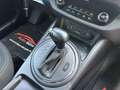 Kia Sportage 2.0 CRDI 4WD Aut. *Navi-R.Kamera* Gris - thumbnail 17