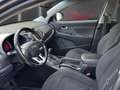 Kia Sportage 2.0 CRDI 4WD Aut. *Navi-R.Kamera* Gris - thumbnail 19