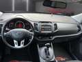 Kia Sportage 2.0 CRDI 4WD Aut. *Navi-R.Kamera* Gris - thumbnail 11