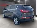 Kia Sportage 2.0 CRDI 4WD Aut. *Navi-R.Kamera* Gris - thumbnail 3