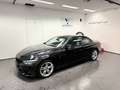 BMW 430 430 d M Sport VERKAUFT*Harmann*LED*LCI*wenig KM* Schwarz - thumbnail 5