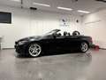 BMW 430 430 d M Sport VERKAUFT*Harmann*LED*LCI*wenig KM* Schwarz - thumbnail 10