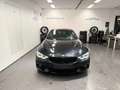 BMW 430 430 d M Sport VERKAUFT*Harmann*LED*LCI*wenig KM* Schwarz - thumbnail 8