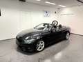 BMW 430 430 d M Sport VERKAUFT*Harmann*LED*LCI*wenig KM* Schwarz - thumbnail 7