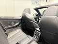 BMW 430 430 d M Sport VERKAUFT*Harmann*LED*LCI*wenig KM* Schwarz - thumbnail 31